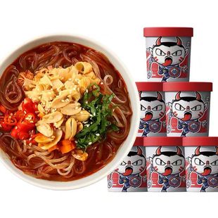 yyAzʳ���������۾W�tʳ��������������ؑc�t���ۗl�۽z��ʳͰ�b