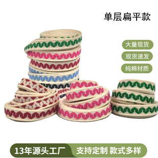 ���˼y���ޱ�ƽЬ���͹������L����Ь��ӖЬ��ɫЬ�K��������o��