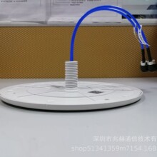 380-4200MHz�҃�����쾀