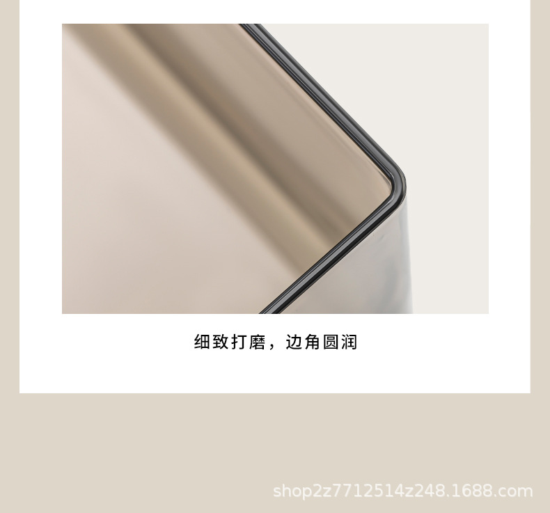 俊雅收纳盒_15.jpg