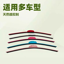 ����ŷ���������·����ʤ2006-2013����ˢ��ԭװƷ��