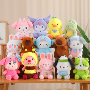 10���̖3035����ץ�C����ë�q��߹��п�ͨ��ż���l��˾��ӶYƷ