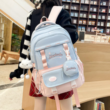 ���������p���ŮͯȤ�ɐ۰ٴ�����ֵ����������W���������l