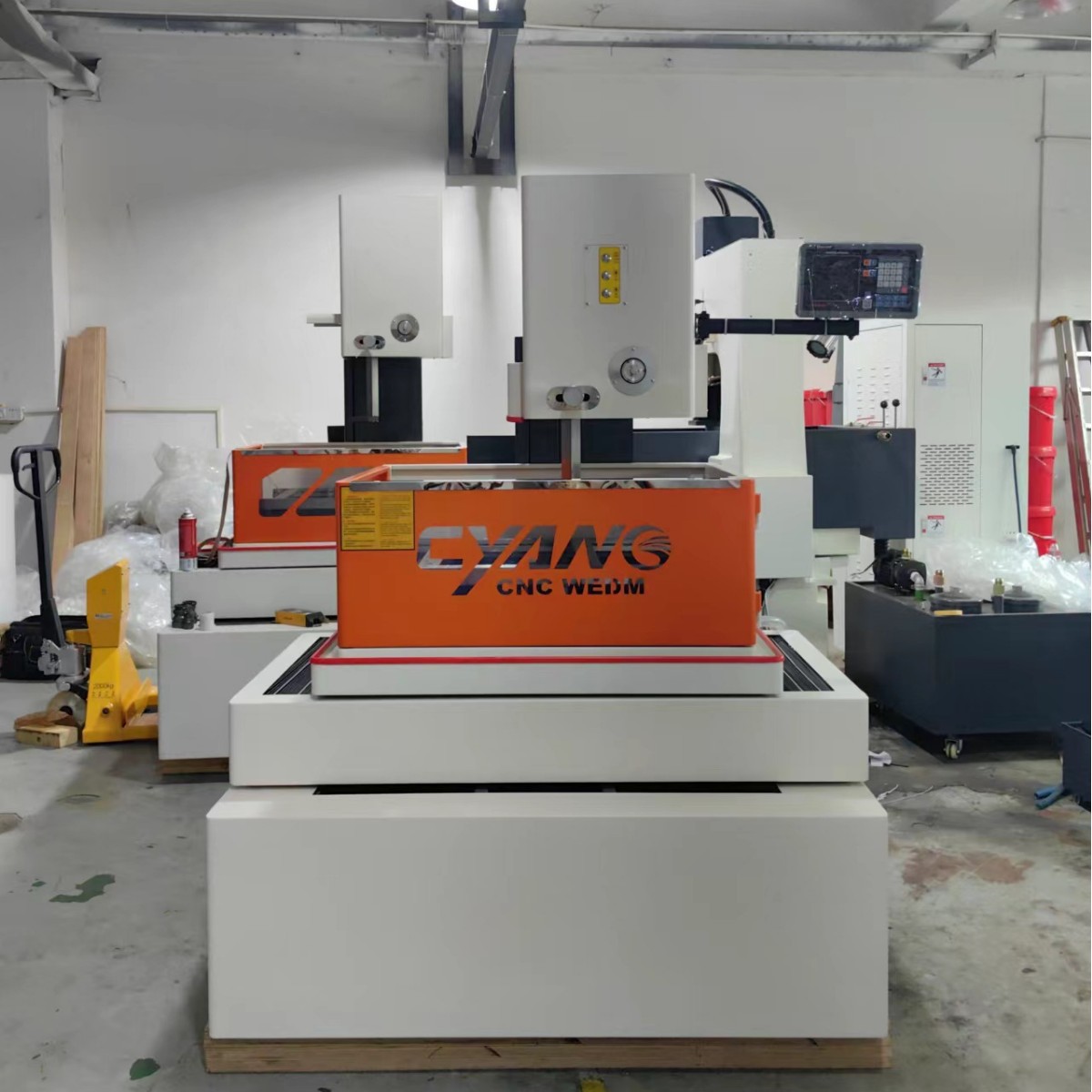 ���и�������ҹ�DK540������˿���и����ػ���