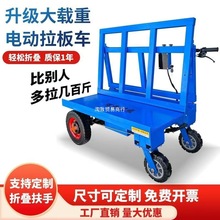 늄���݆�¿������܇��܇늄��������ۯB܇�\ݔ܇ʯ����\��܇