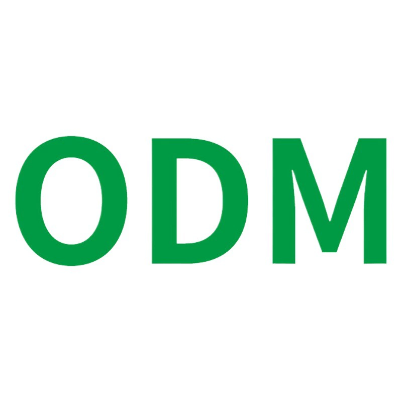 CET Электроэнергетическая технология Услуги по обработке продукции