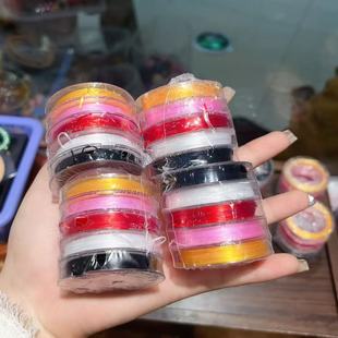 ˮ��������Ƥ��diy�ִ�������朷�����朾������K���]�ɾo����ɫ