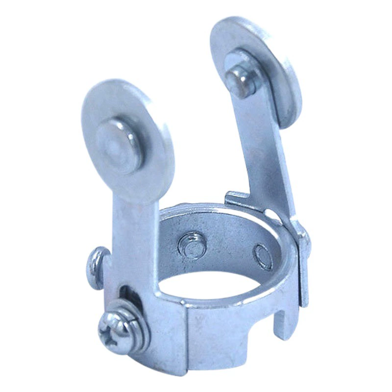 Станок для плазменной резки Изоляционное кольцо PT31 Бесконтактное кольцо кронштейна головки пистолета 1 шт. 1 шт. Набор роликов