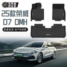 �m�Øs��D7DMH�_�|ȫ�����_�|TPE����ԭ�S���{�25��܇����Ʒ�b�