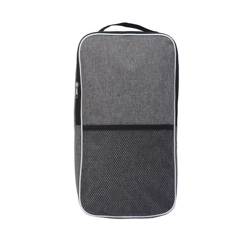 Горячая продажа Peak Call сумка Высококачественный набор черный серый мешок спортивный водонепроницаемый открытый портативный ультралегкий тренировочный портативный