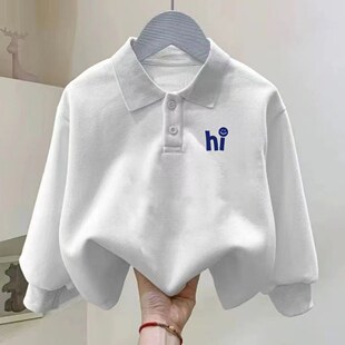 polo�I�д�ͯ���ގ��⌒��ͯ�b�ﶬ�L������ͯ��ĸ���ӽq�l��