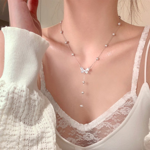 ��ʽ�M���Ǻ�������õ��������Ů�p��С�����i�����i���