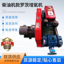 �F؛������ˮ̎��ˮ�a�Bֳ�����L�C���͙C���_���L�C�_�������C