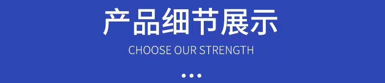 11d2f05a8a5bfe470f40989c949ea0