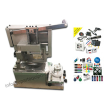 ̨ʽz֭hӡC СͱӡӡˢC manual pad printer