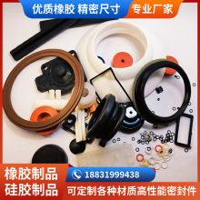 zƷ zƷ _ģ߶zμ ǘz