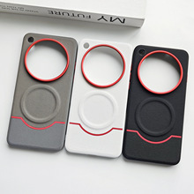 �m��oppoFindx9Ultra�֙C���߼�����x9spro��ˤx8s�Ʉӗl�y���o��