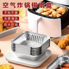 �՚�ը��a������÷����a���P���䌣���a���決����ʳƷ���a����