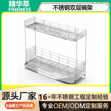 ��ʽ�p�Ӟrˮ�ܺ��s�Vˮ����ܿ���sˮ���ռ{�܏N���rˮ�����