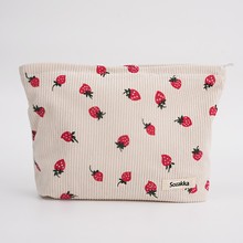 ɐۿͨݮռ{XŮʿ耳װӲŰСXlYYƷ