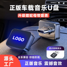 �m�ñ��Y64G128G������܇�d����u�Ptype-c�l��logo���Pusb��y