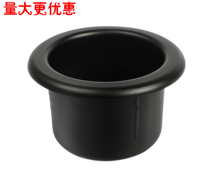 塑料杯托详情_12.jpg