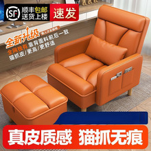 ����ɳ�l���ɿ������ÿ͏d�����̨�k������˯���e����ɳ�l������