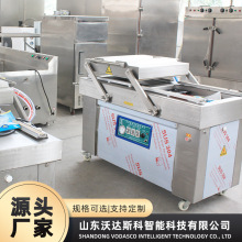 ƹՙC ͸ɹ擸ڙC ݽPצշO