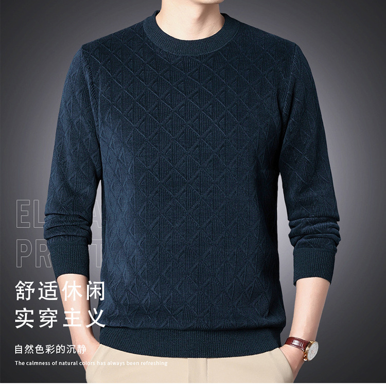 gm6Uj/OnzNRHr0wUH1DmyTr/d27u3yODaLrQ