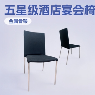 �S��ֱ�N�F�����β��P���������Ǽ��͏d�γ��ھƵ�����μҾ�