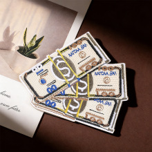 �����D���̽����Nţ�з��b�o��diy���z��������a���N�F؛��p