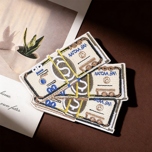 �����D���̽����Nţ�з��b�o��diy���z��������a���N�F؛��p