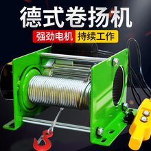 ��ʽ��P�C����1��С��늄Ӻ��J�o���b�ص��C���������������ؙC