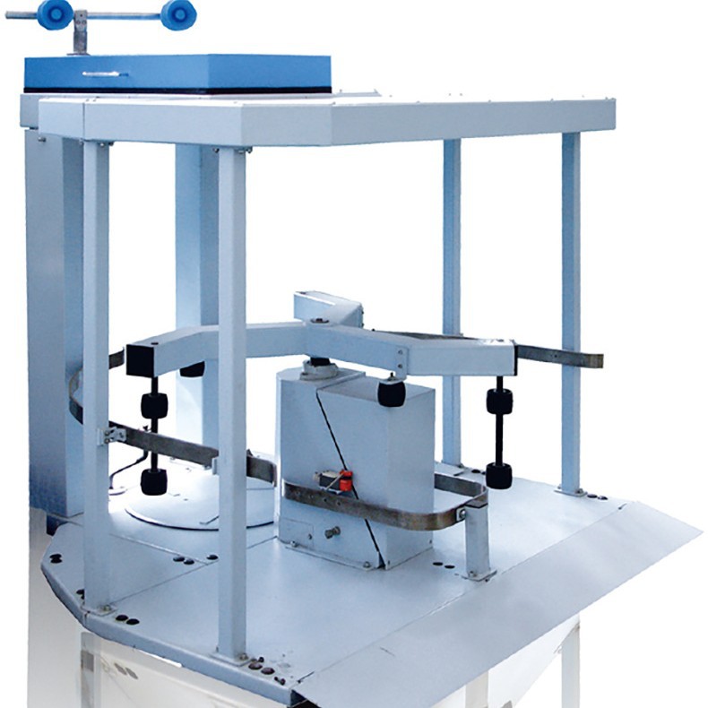 郑纺机/郑州宏大新型纺机配件厂圈调器/梳棉机配件TF2501-0414A