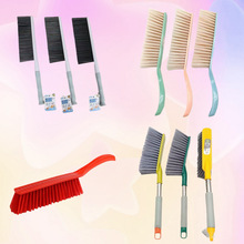 ���l��ˢ�L���ߴ�ˢ�坍ˢ��Ԫ��؛Դ���mˢ���ð�؛���mˢ���