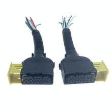 �L���W���݄�CS55CS75����ͨӍ���^늳ص͉����^�߉��������^����