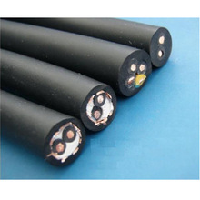 �|ݸ�S��ֱ��YJGR��ȼ�������z��|YJGR3*10�F؛�l؛Ѹ����|