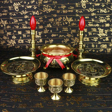 �~�Ͻ��߹������b�����}ˮ���T̨�������P��t������Ô[��һ��