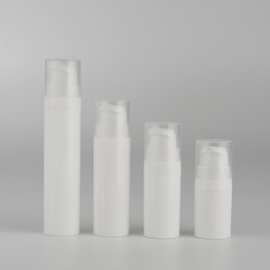 现货5ml10ml15ml20ml小喷瓶 pet乳液分装瓶 化妆品瓶喷雾瓶