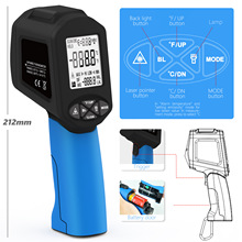 �A��HP-1880�ߜ��p�����͜y�؃x���I��Ӝض�Ӌ�t���ֳ֜y�ؘ�