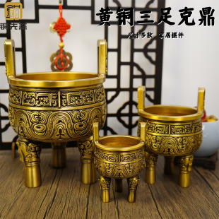 �S�~�˶������~��t�¹�����A���k���Lˮ�~������ˇ�YƷ���[��