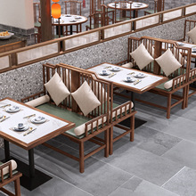 ��偵꿿��ɳ�l���������L���͏d����^����ʽ��˴��˲�ǲ���