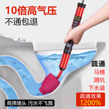 ߶ˎߚ≺RͰ߉ͨͨͨ