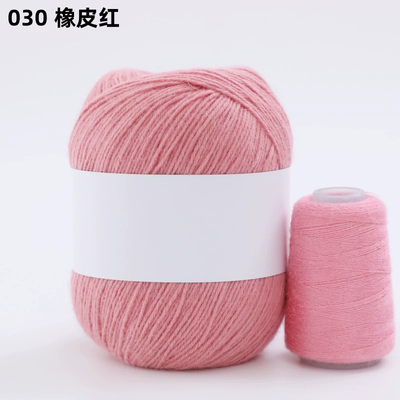 (Cross-border trading), кашемировый вязаный шарф handmade, DIY