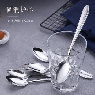 �Ӻ��P䓜����L�����úȜ�����ƽ���{��һ�w����������