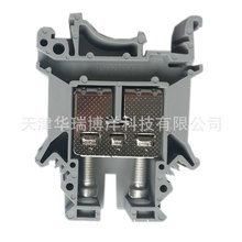 �����˹ֱͨʽ�Ӿ�����UK16N���朽ӻ�ɫ�{ɫ�Ӿ�����