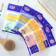 other product image