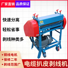 �����C늾���|�U�f�~����Ƥ�Cȫ�ԄӰǾ��C늄ӄ�Ƥ�C�ξ��C����