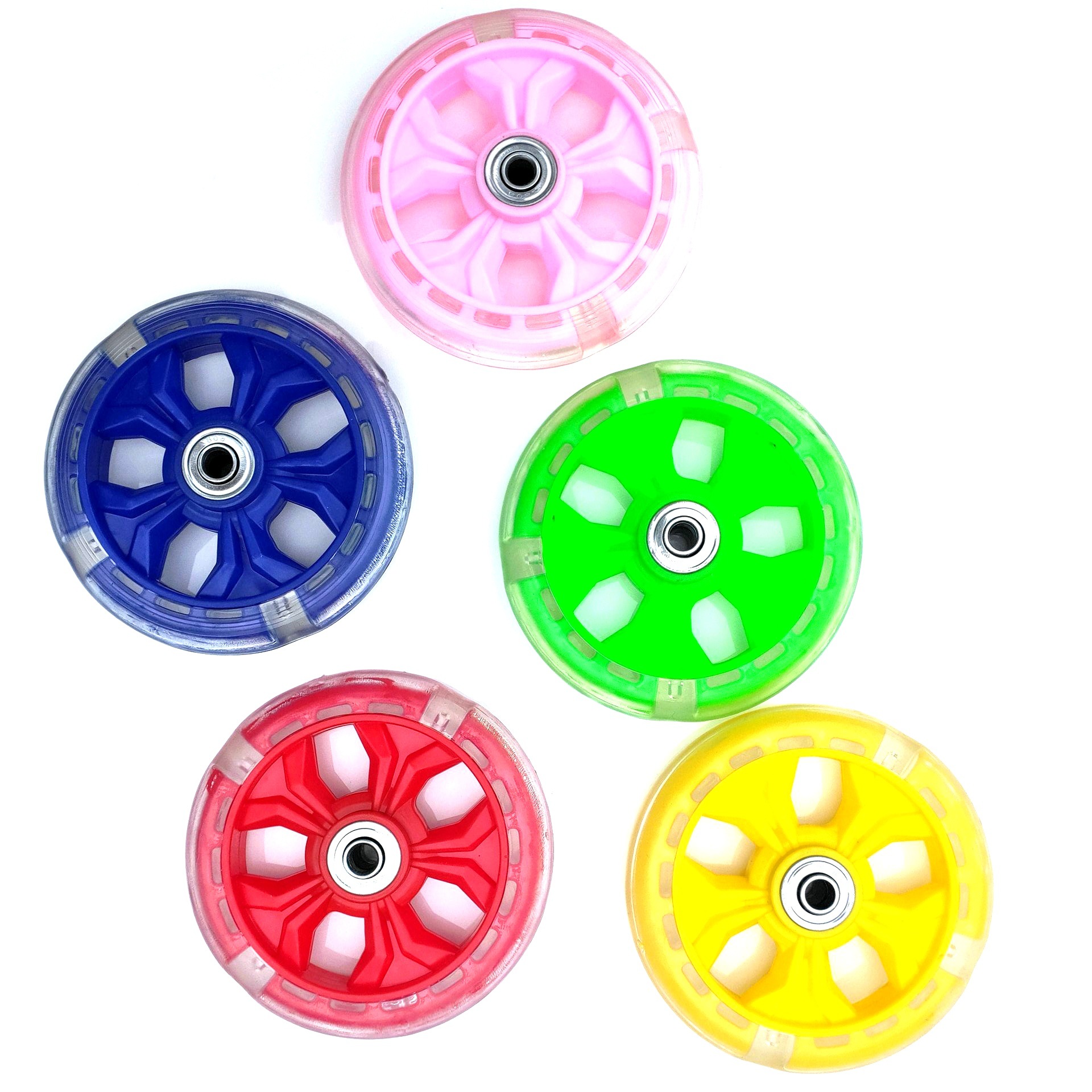 mmexport398e58dd469684255d490d