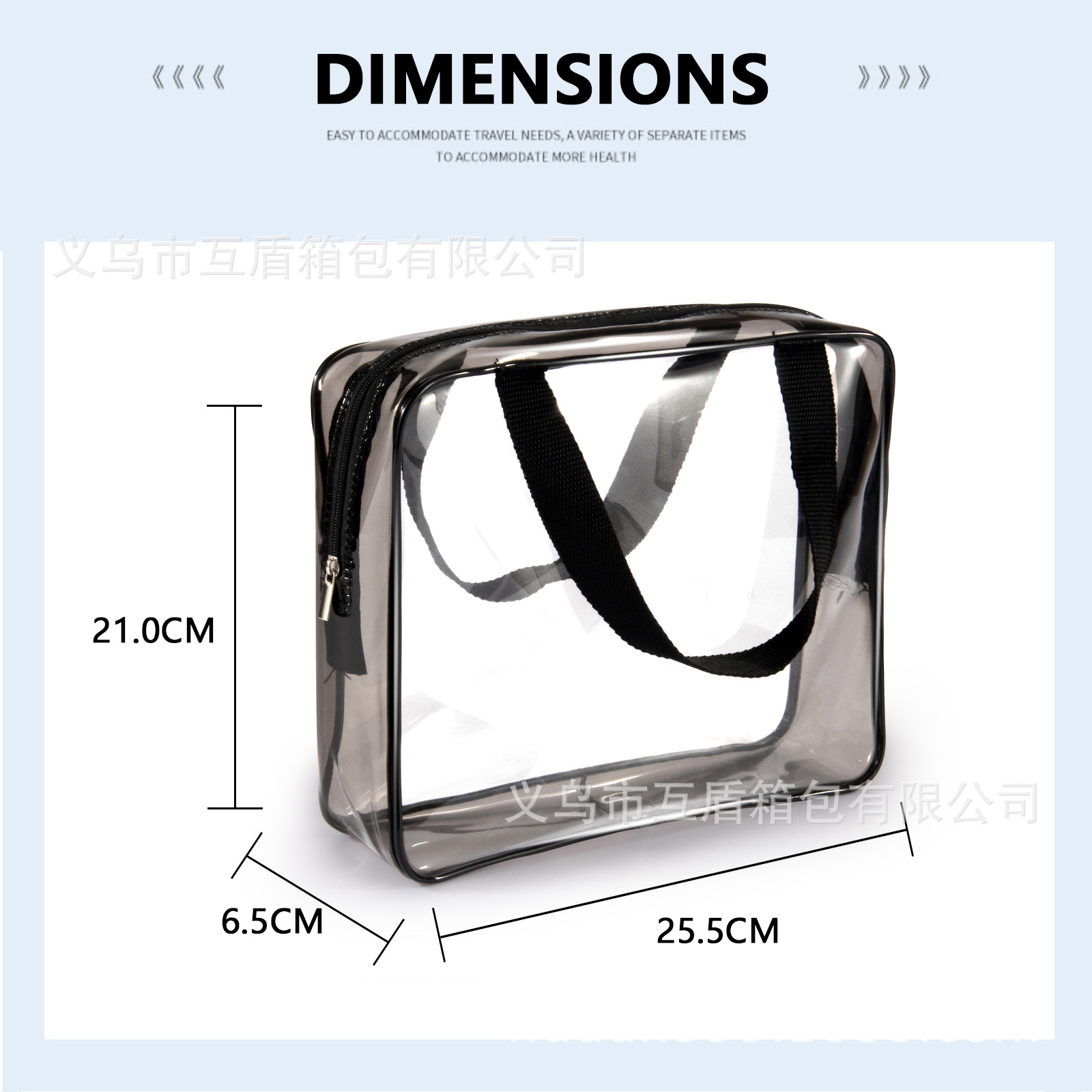 O1CN01mxZVqj1XNk8d5fkWG_!!2208913202912-0-cib.jpg?__r__=1669639071624